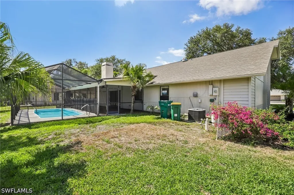 1937 Princess Court Naples FL 34110