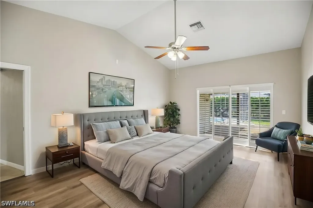 1937 Princess Court Naples FL 34110