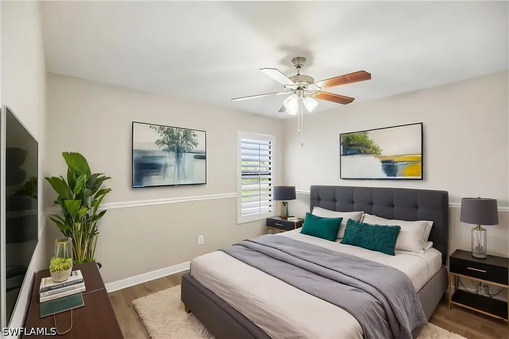 1937 Princess Court Naples FL 34110