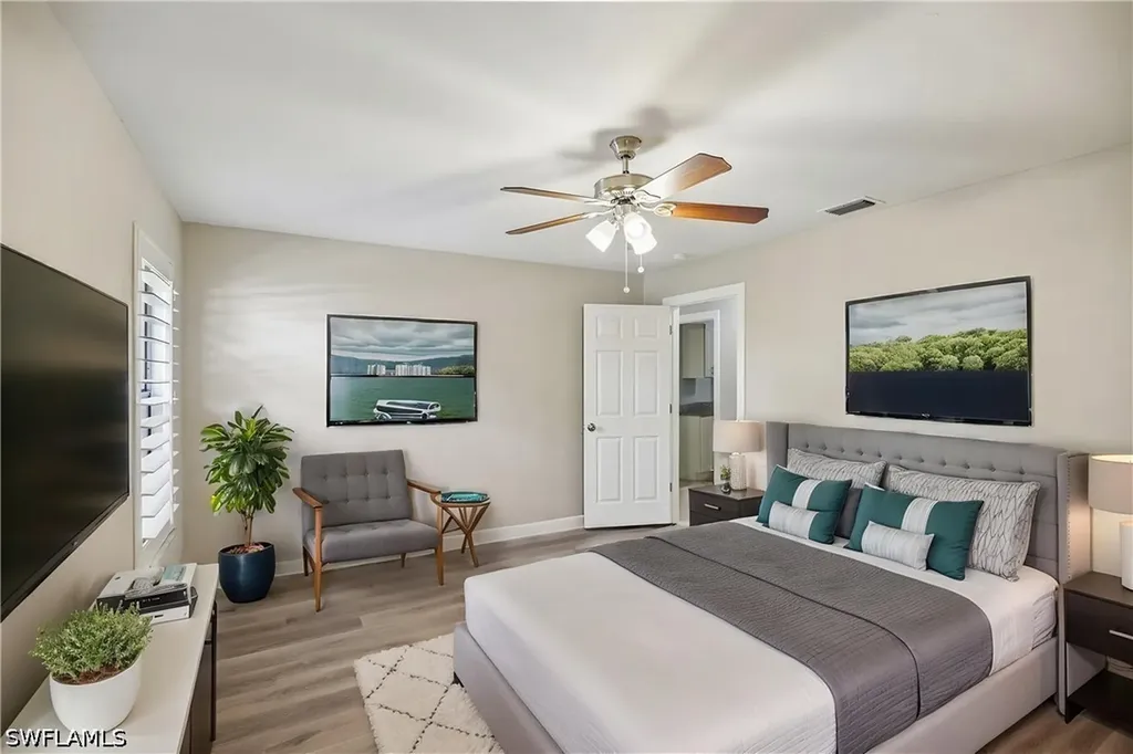 1937 Princess Court Naples FL 34110