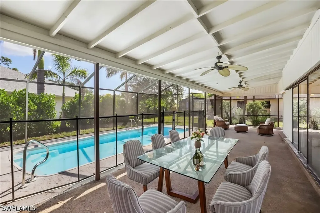 1937 Princess Court Naples FL 34110