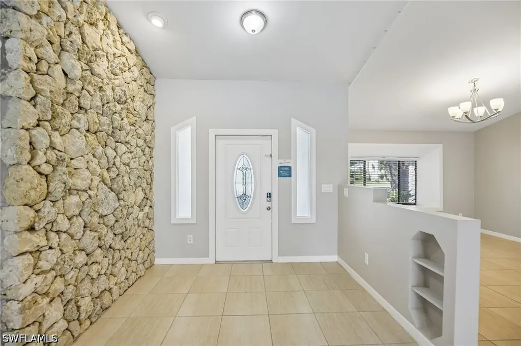 1937 Princess Court Naples FL 34110