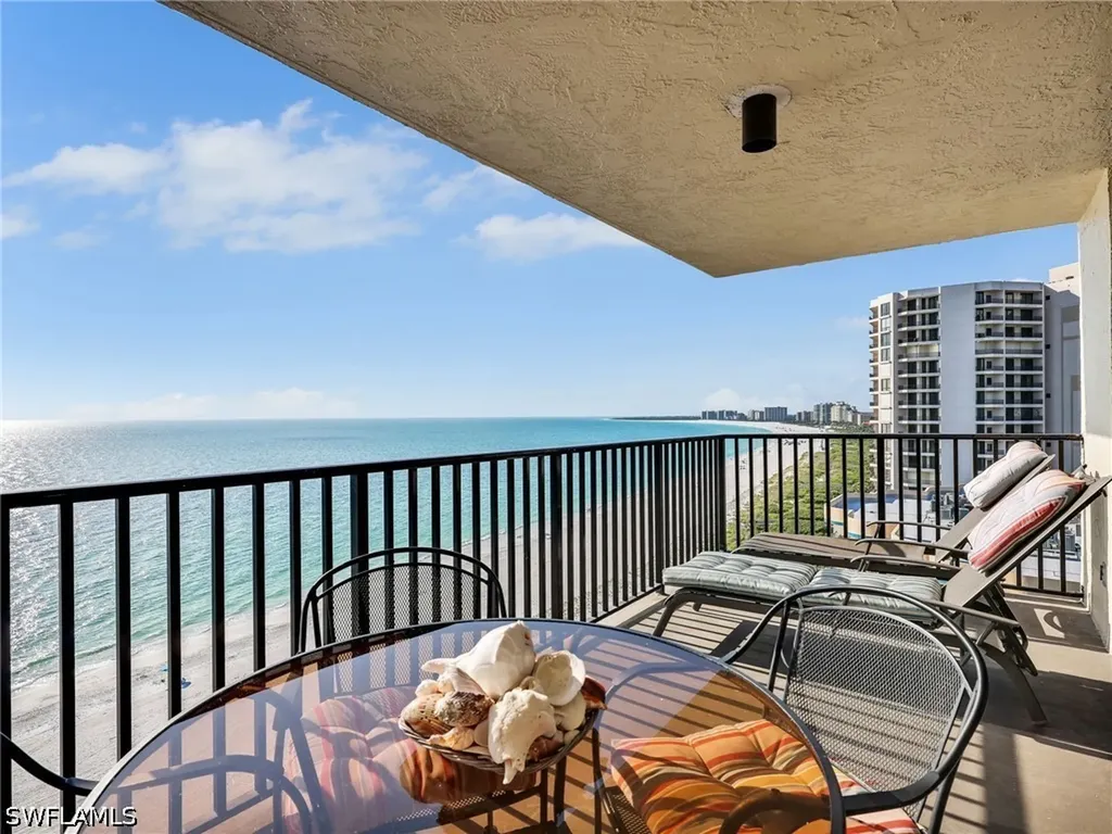 Marco Island FL, 890 S Collier Boulevard, Unit 1406
