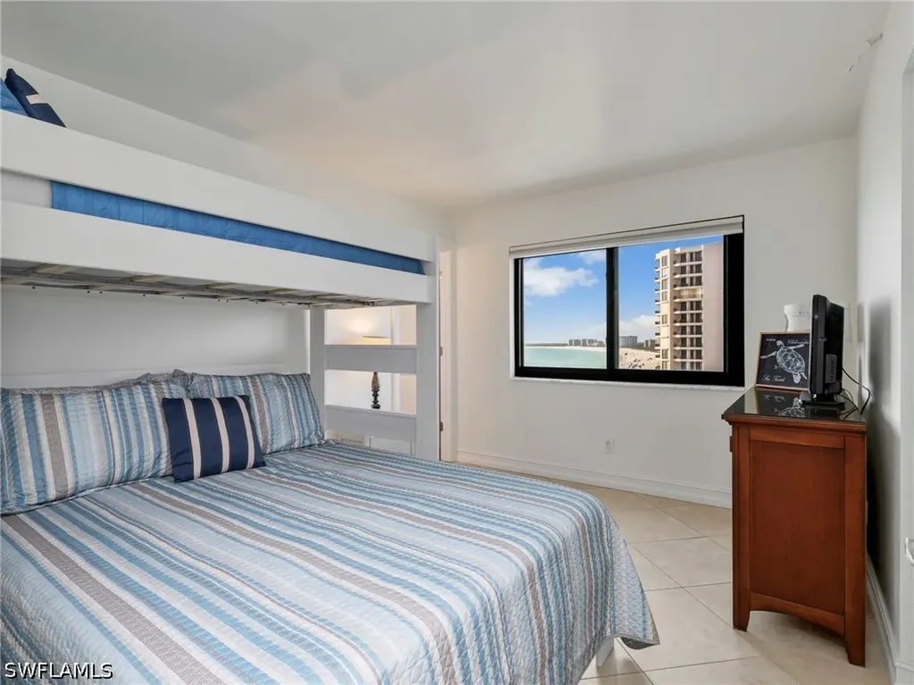 890 S Collier Boulevard Marco Island FL 34145