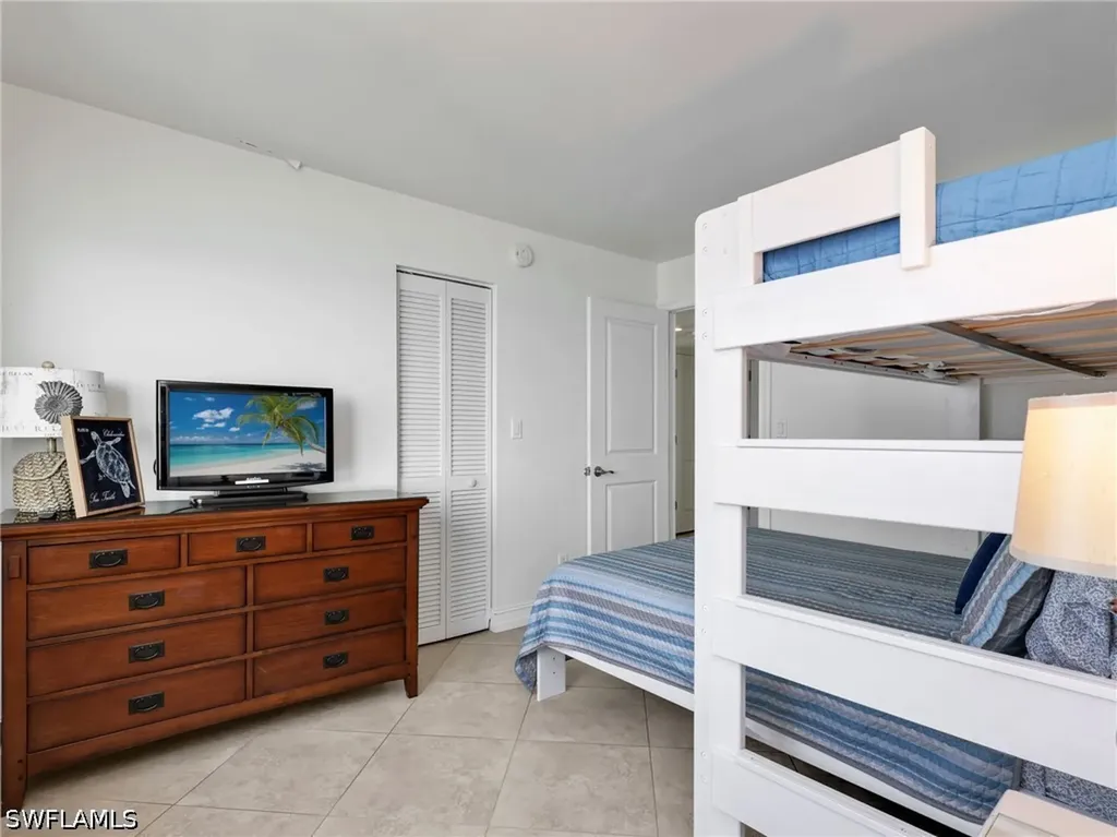 890 S Collier Boulevard Marco Island FL 34145