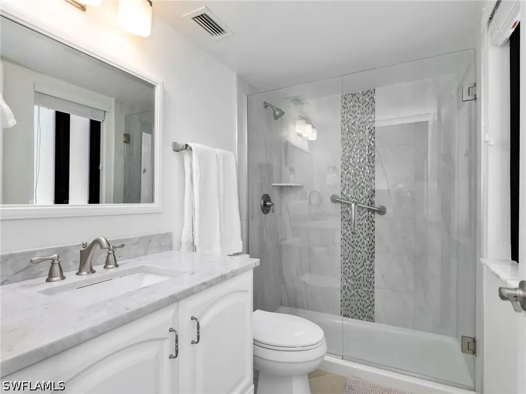 890 S Collier Boulevard Marco Island FL 34145
