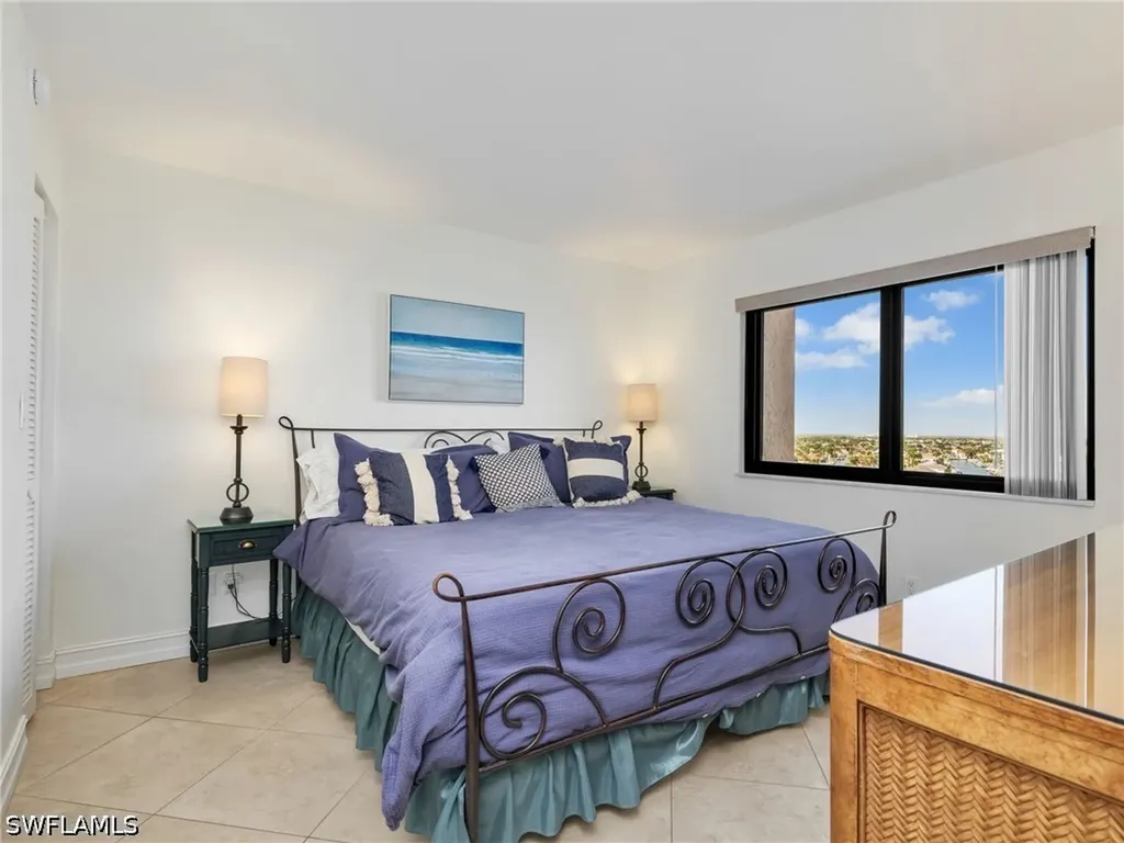 890 S Collier Boulevard Marco Island FL 34145