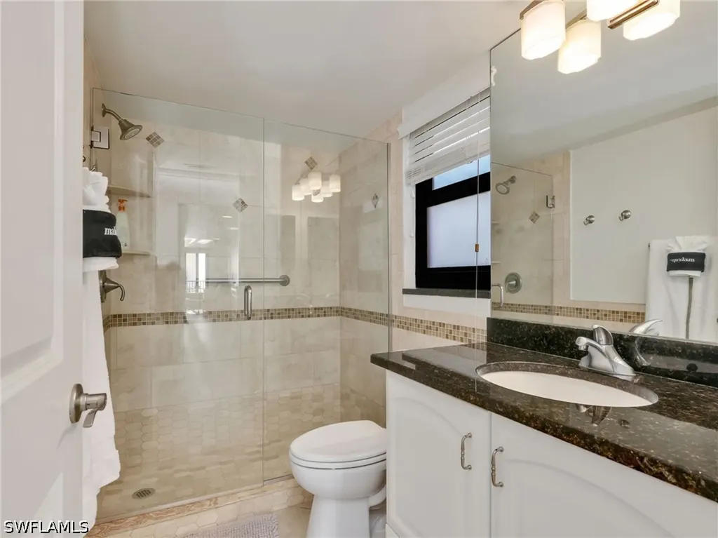 890 S Collier Boulevard Marco Island FL 34145