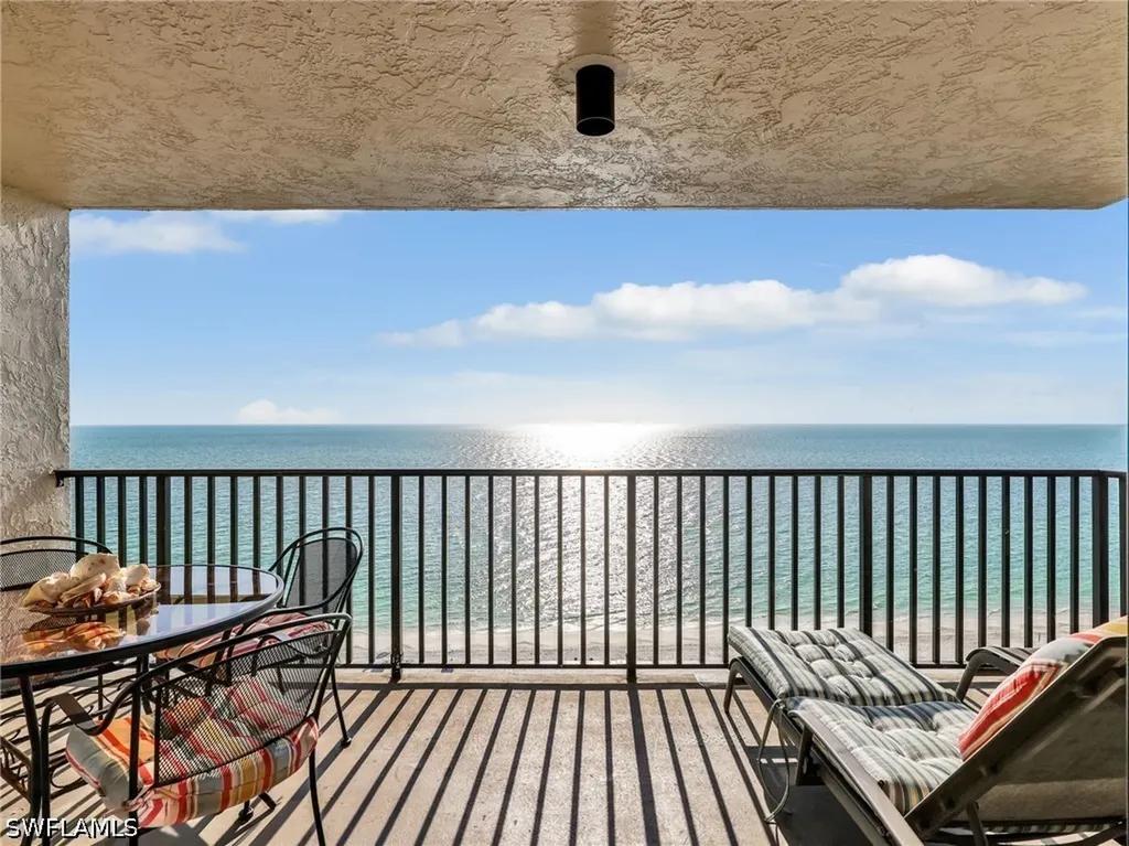 890 S Collier Boulevard Marco Island FL 34145