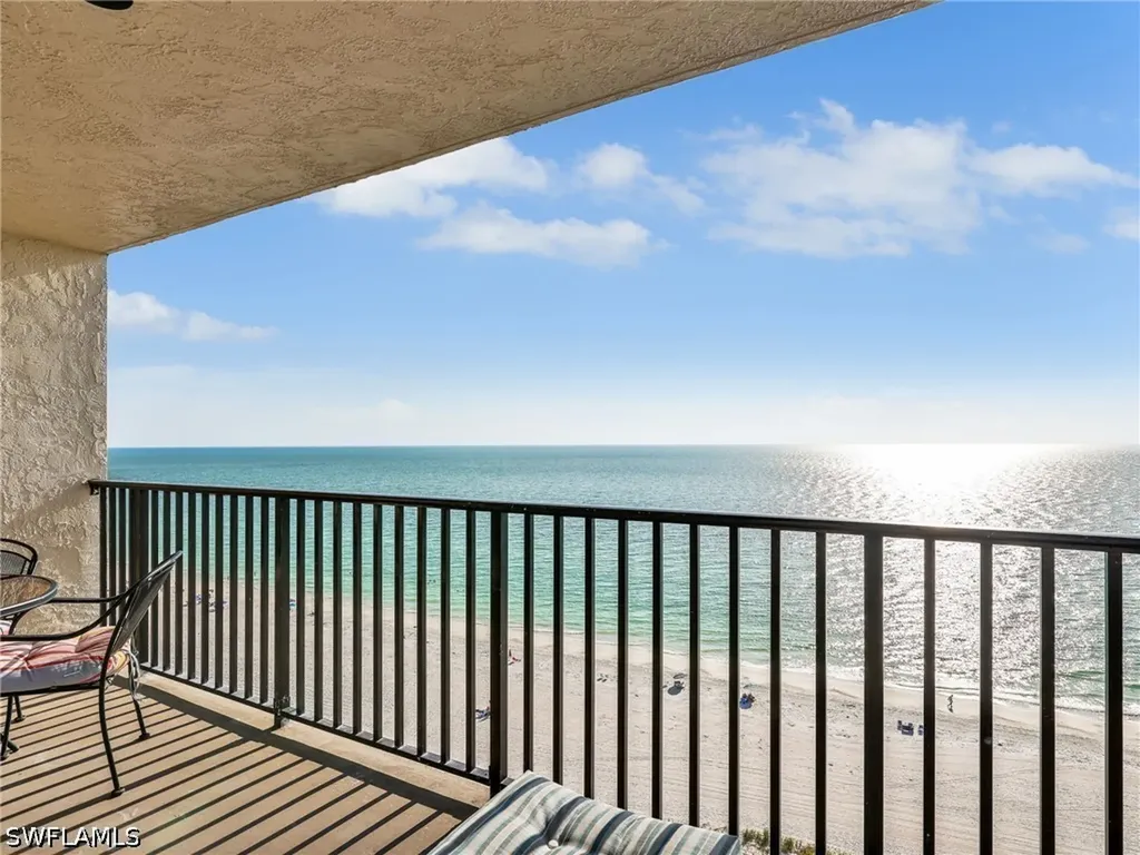 890 S Collier Boulevard Marco Island FL 34145