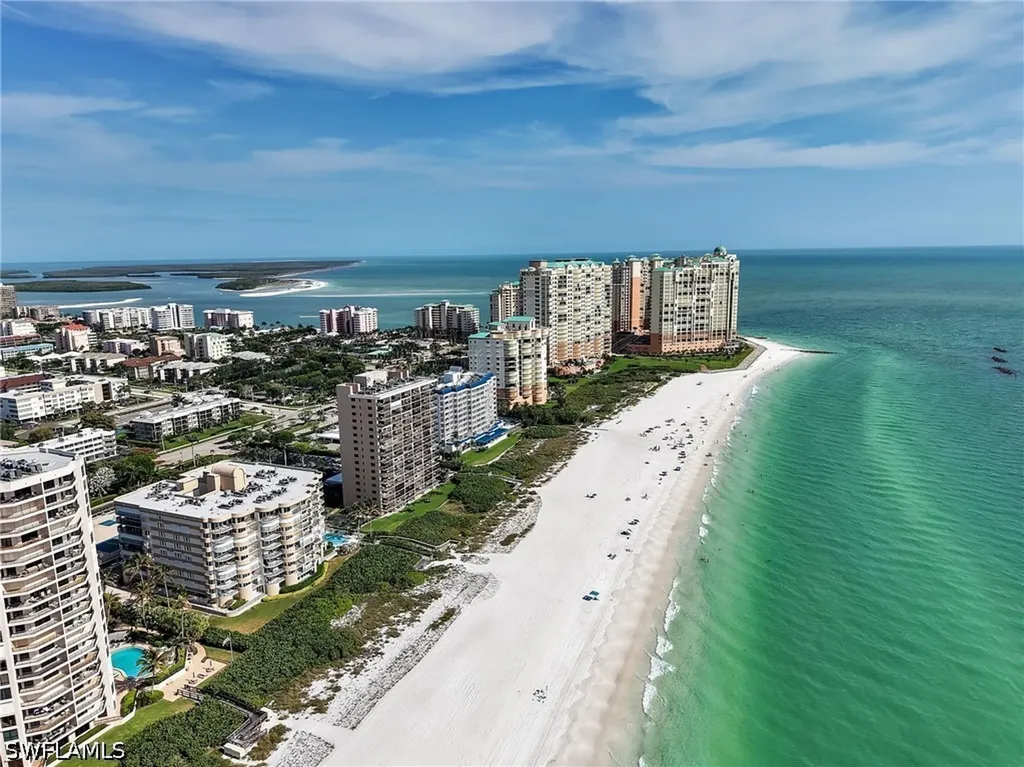 890 S Collier Boulevard Marco Island FL 34145