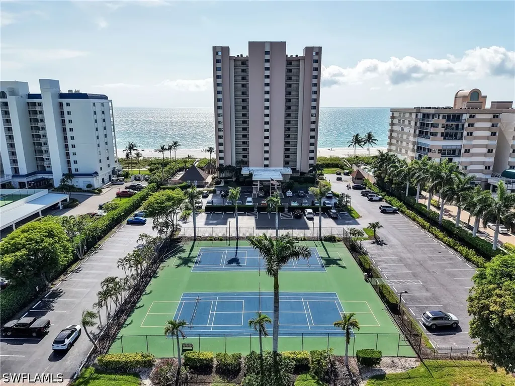 890 S Collier Boulevard Marco Island FL 34145