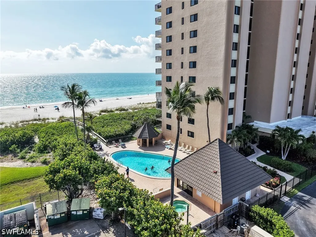 890 S Collier Boulevard Marco Island FL 34145