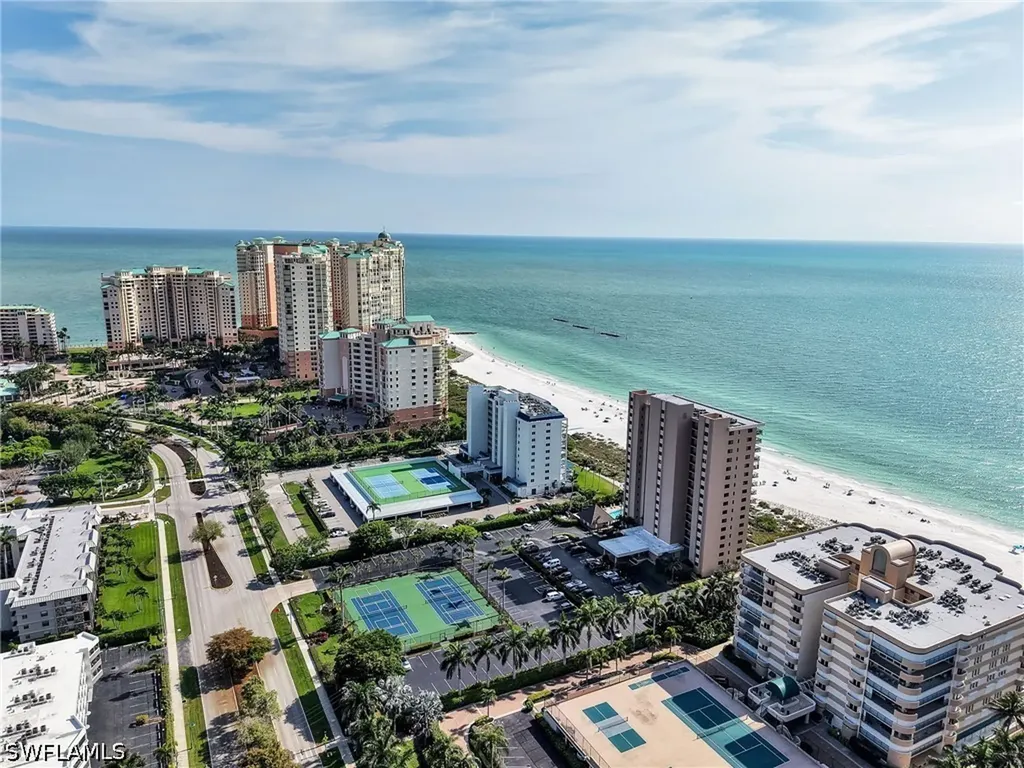 890 S Collier Boulevard Marco Island FL 34145