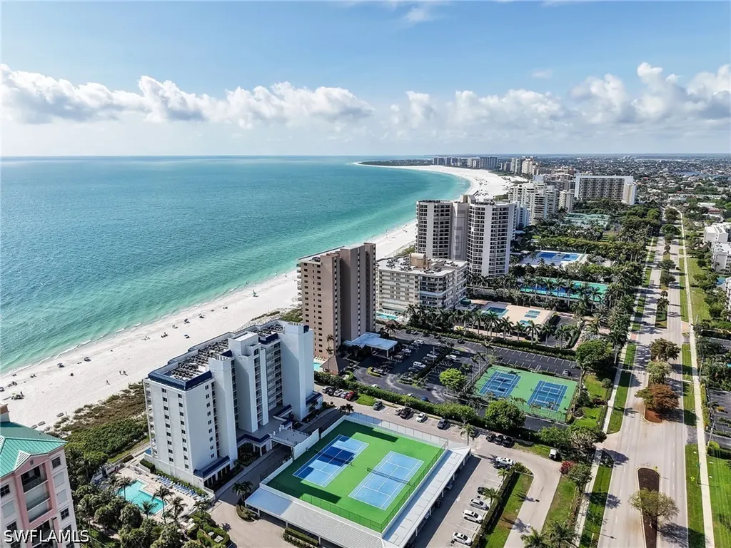 890 S Collier Boulevard Marco Island FL 34145