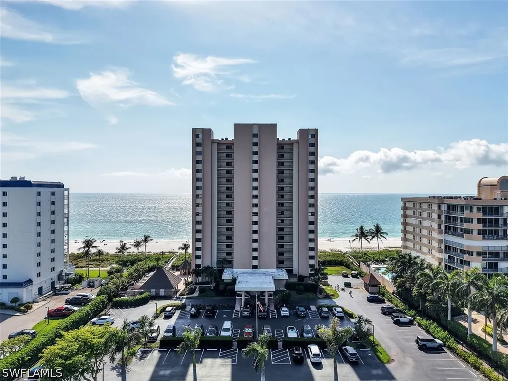 890 S Collier Boulevard Marco Island FL 34145