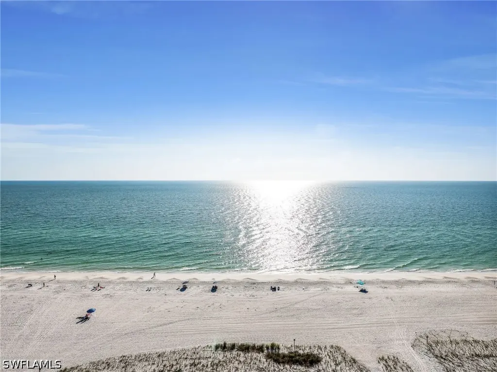890 S Collier Boulevard Marco Island FL 34145