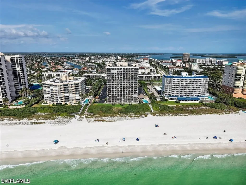 890 S Collier Boulevard Marco Island FL 34145