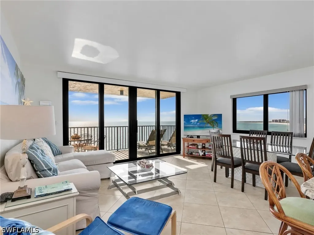 890 S Collier Boulevard Marco Island FL 34145