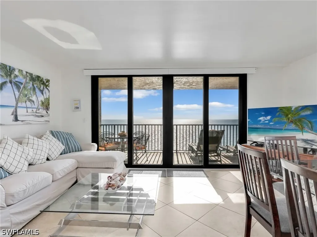 890 S Collier Boulevard Marco Island FL 34145