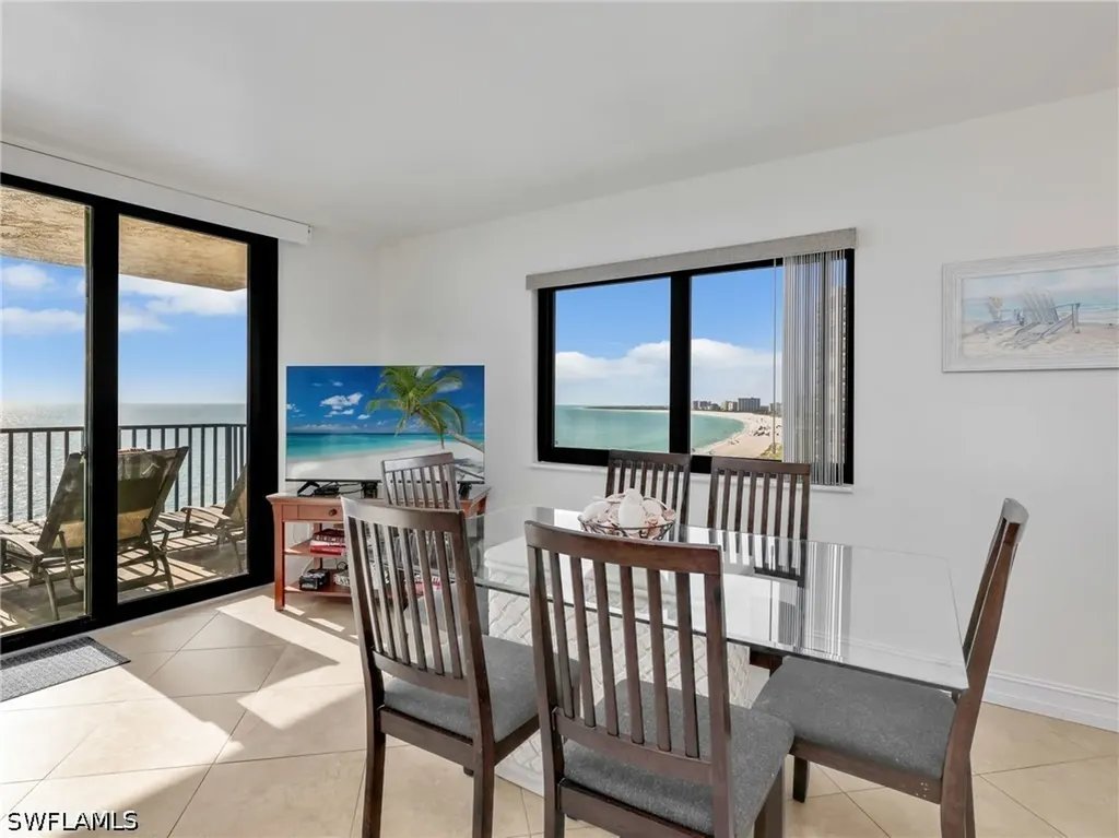 890 S Collier Boulevard Marco Island FL 34145