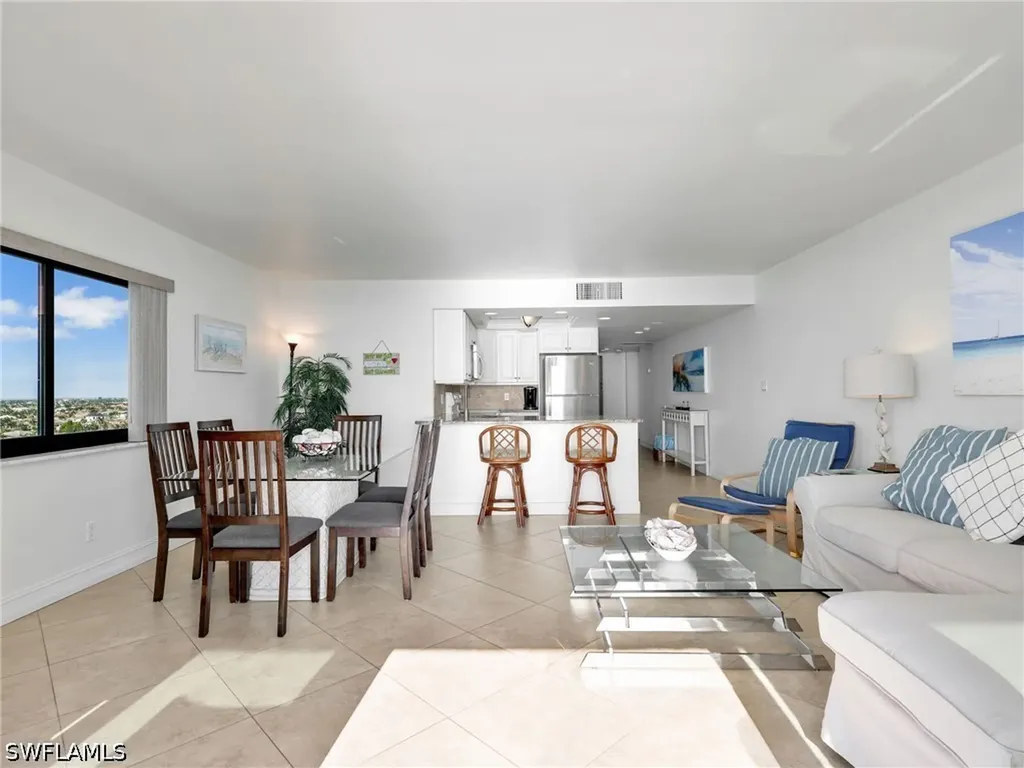 890 S Collier Boulevard Marco Island FL 34145