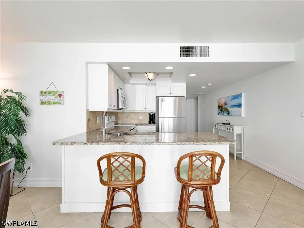 890 S Collier Boulevard Marco Island FL 34145