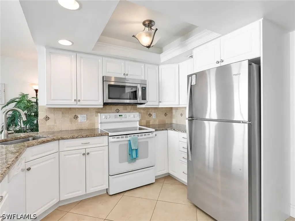 890 S Collier Boulevard Marco Island FL 34145