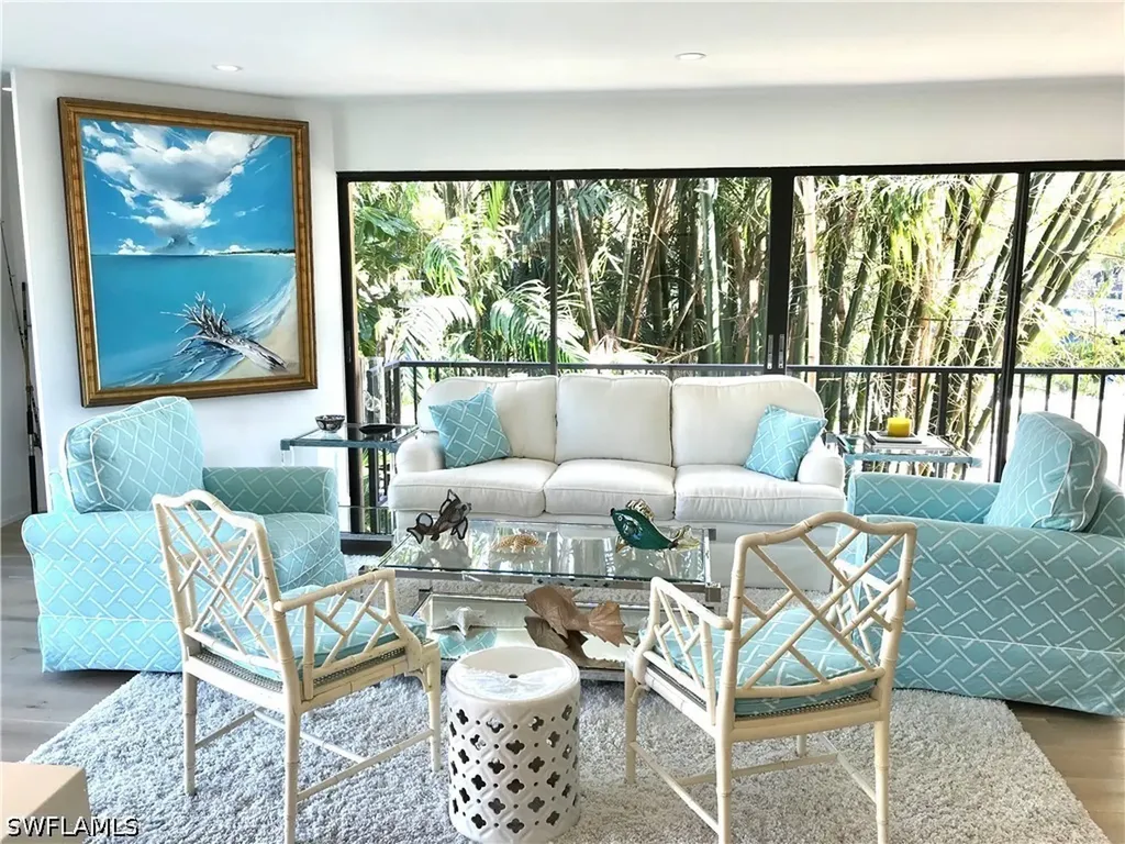 1280 Gordon Drive Naples FL 34102
