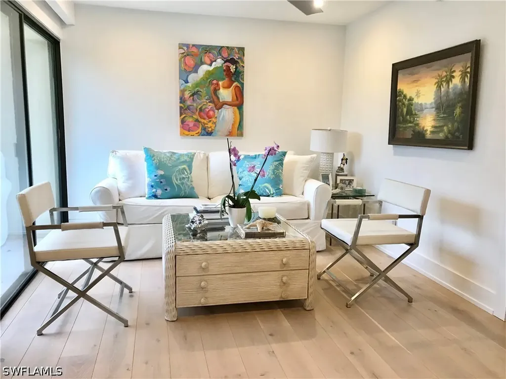 1280 Gordon Drive Naples FL 34102