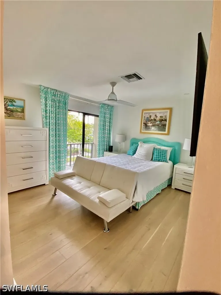 1280 Gordon Drive Naples FL 34102