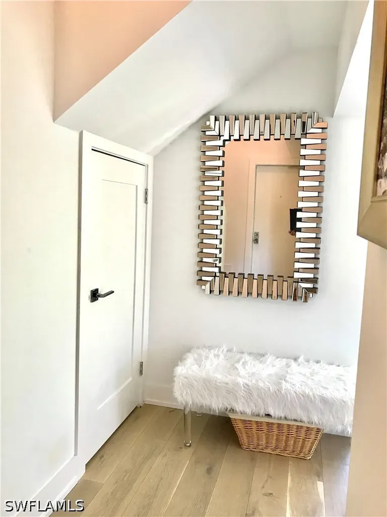 1280 Gordon Drive Naples FL 34102