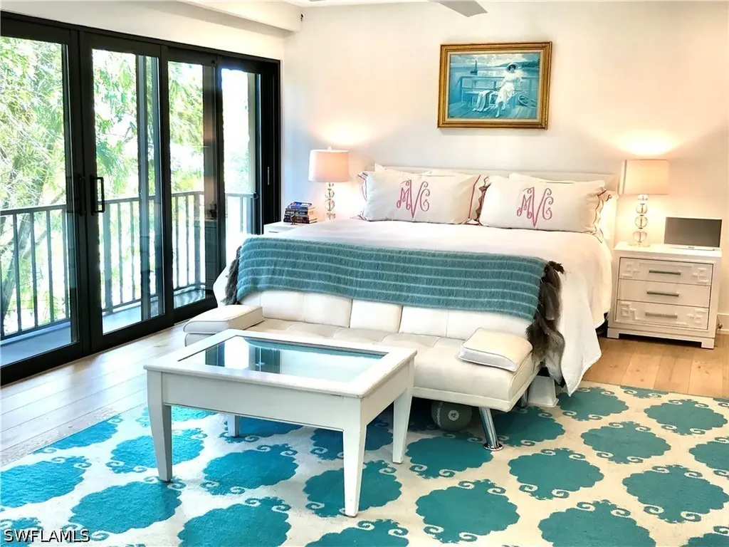 1280 Gordon Drive Naples FL 34102