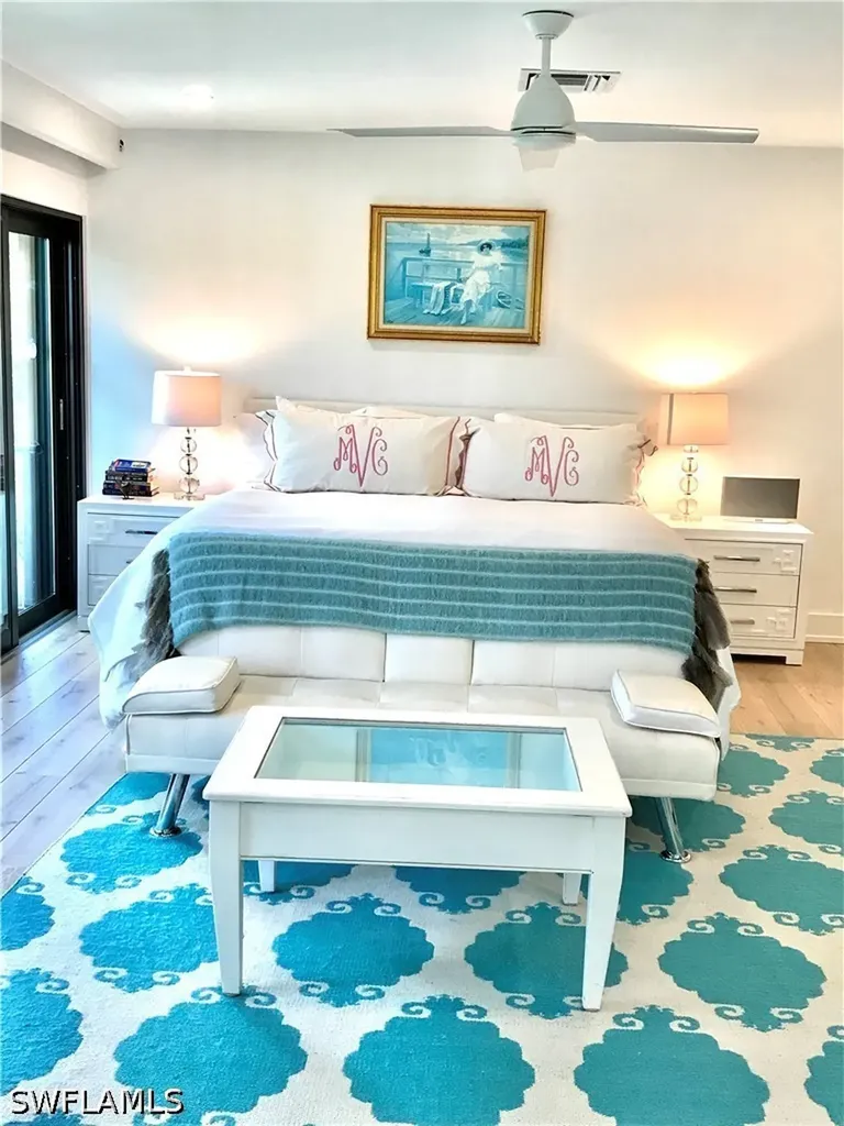 1280 Gordon Drive Naples FL 34102