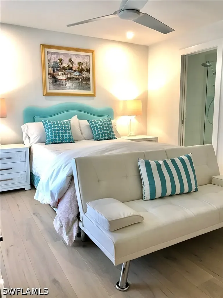 1280 Gordon Drive Naples FL 34102