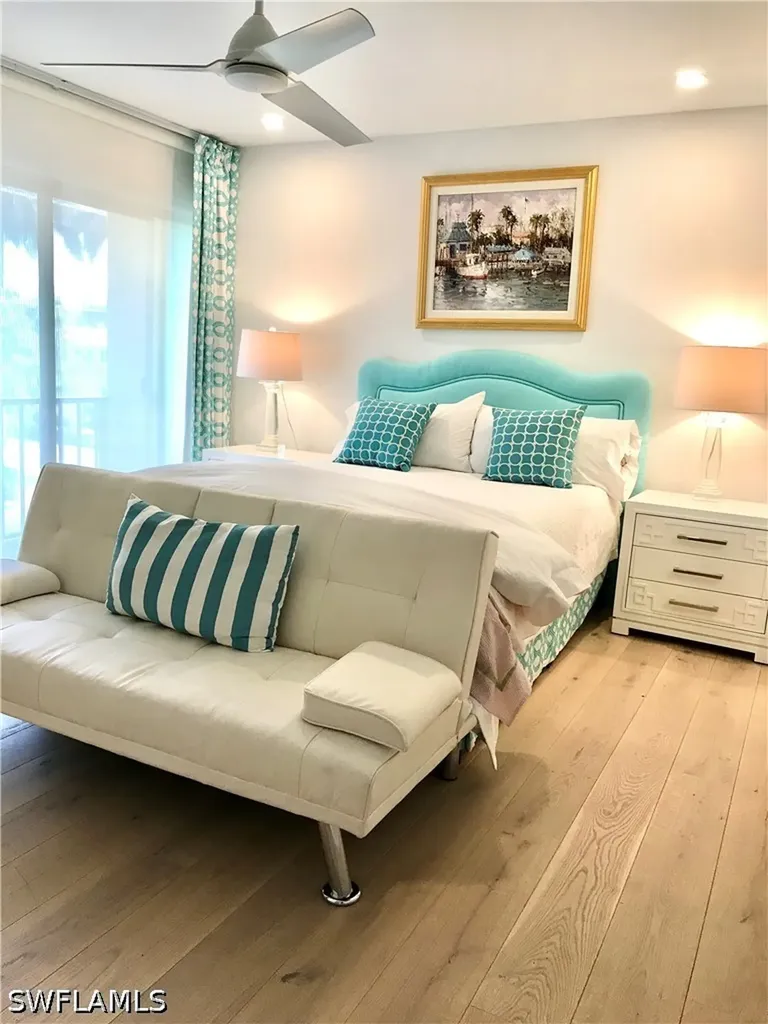 1280 Gordon Drive Naples FL 34102