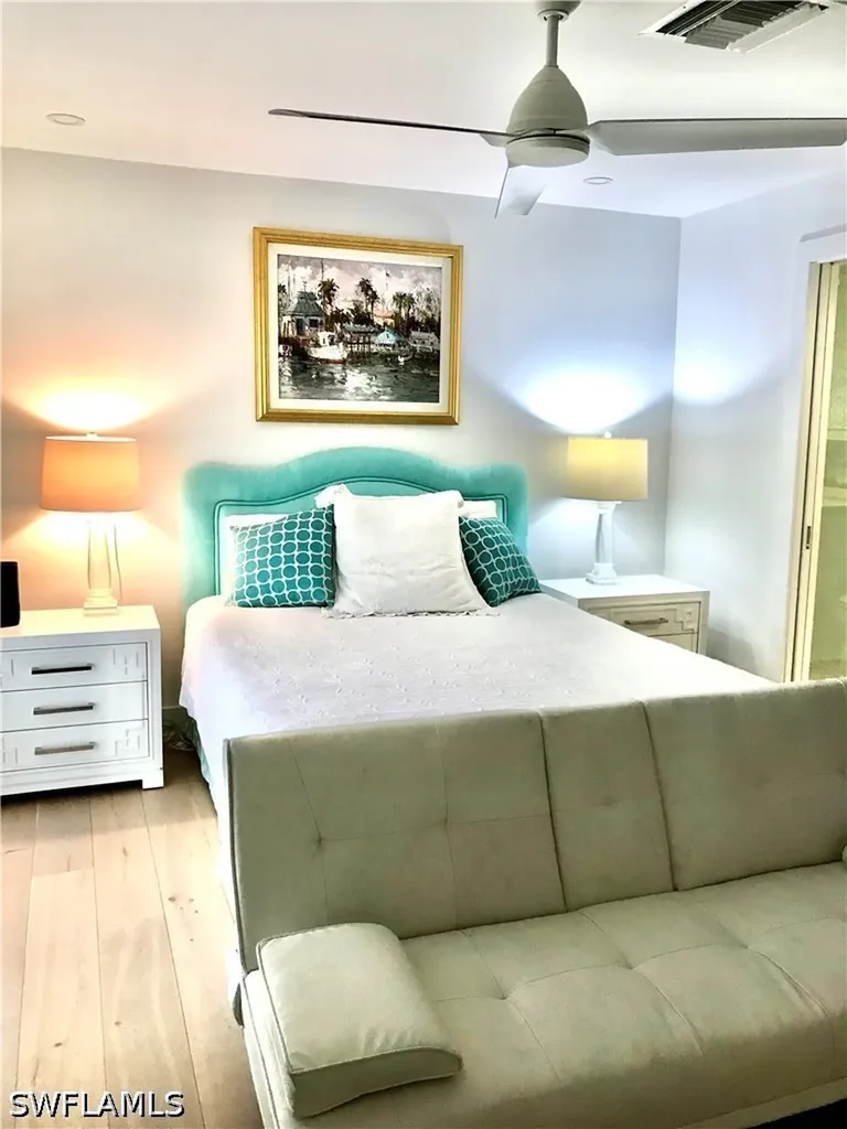 1280 Gordon Drive Naples FL 34102
