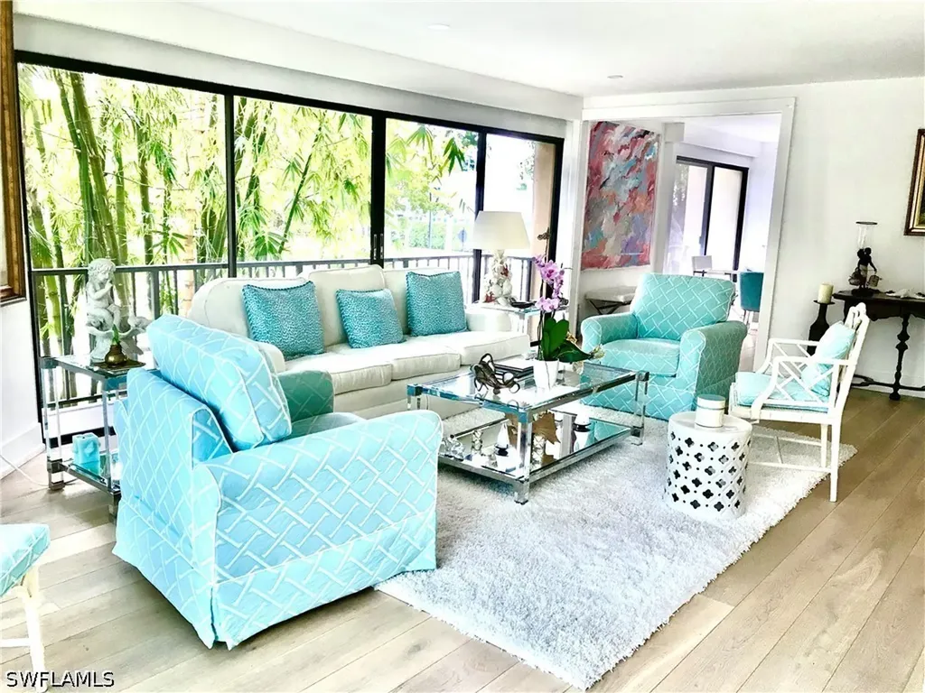 1280 Gordon Drive Naples FL 34102