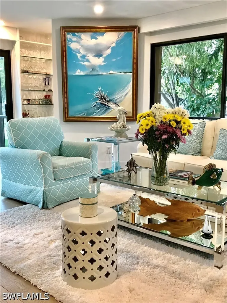 1280 Gordon Drive Naples FL 34102