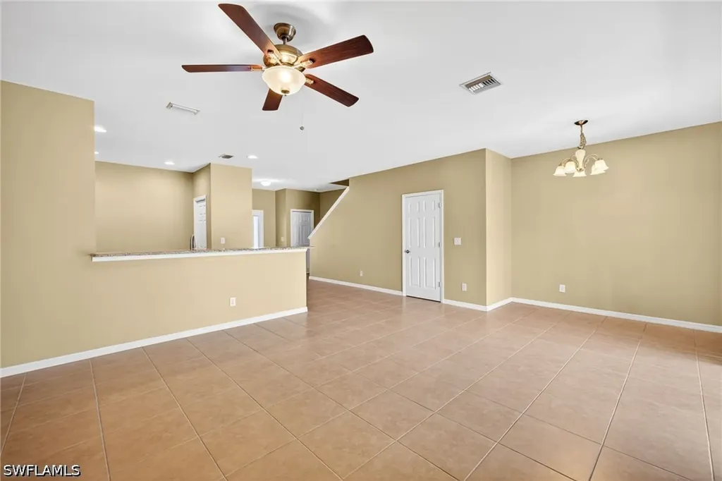 3806 Clearbrook Lane Fort Myers FL 33966