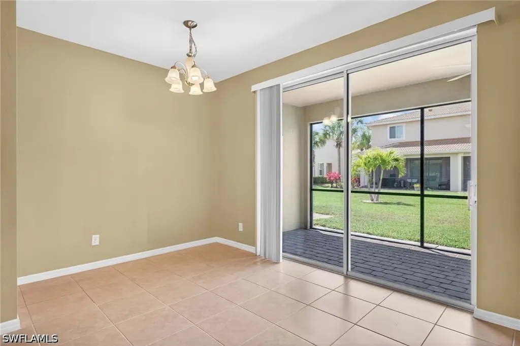3806 Clearbrook Lane Fort Myers FL 33966