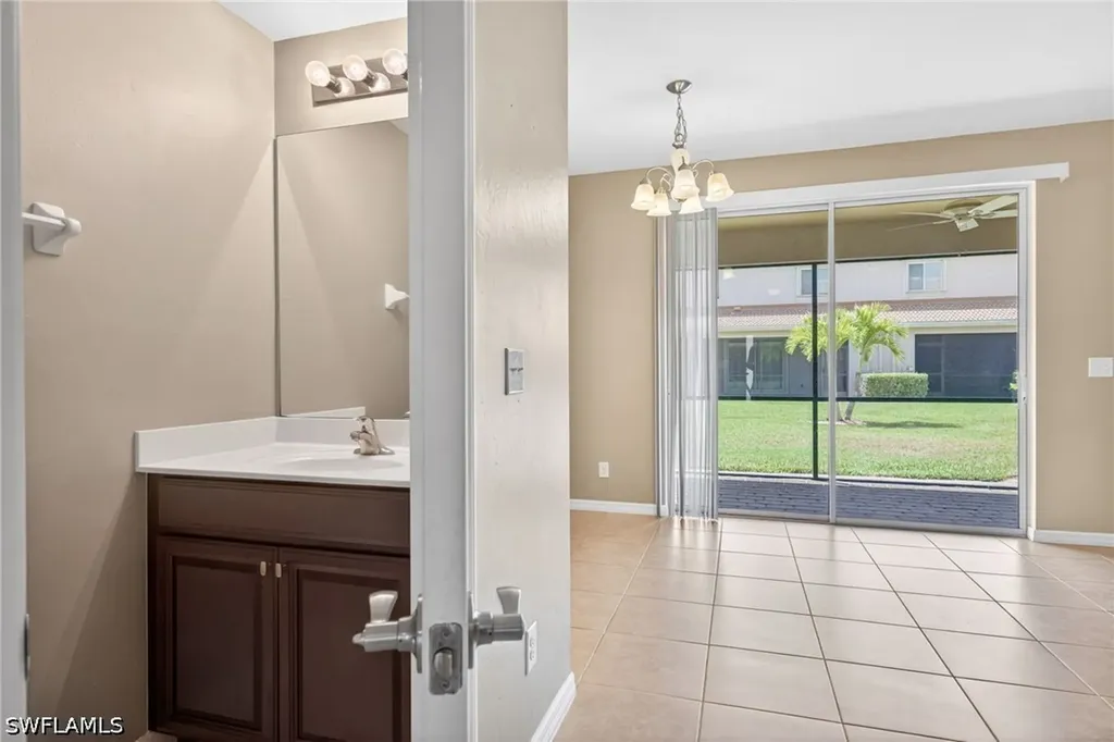 3806 Clearbrook Lane Fort Myers FL 33966