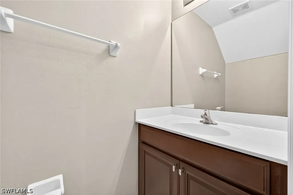 3806 Clearbrook Lane Fort Myers FL 33966