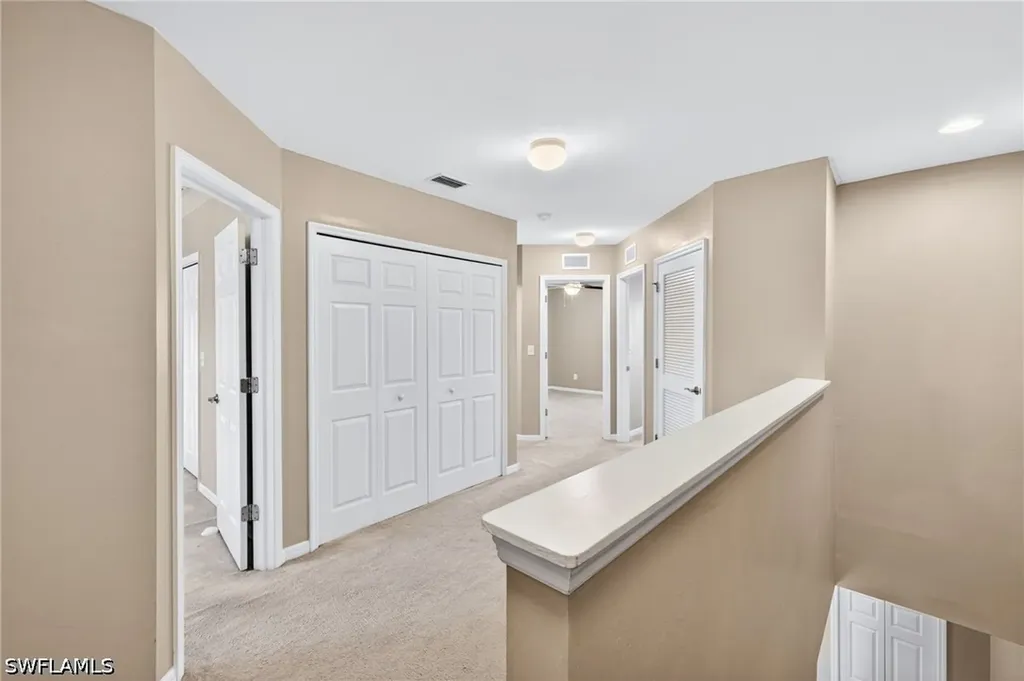 3806 Clearbrook Lane Fort Myers FL 33966