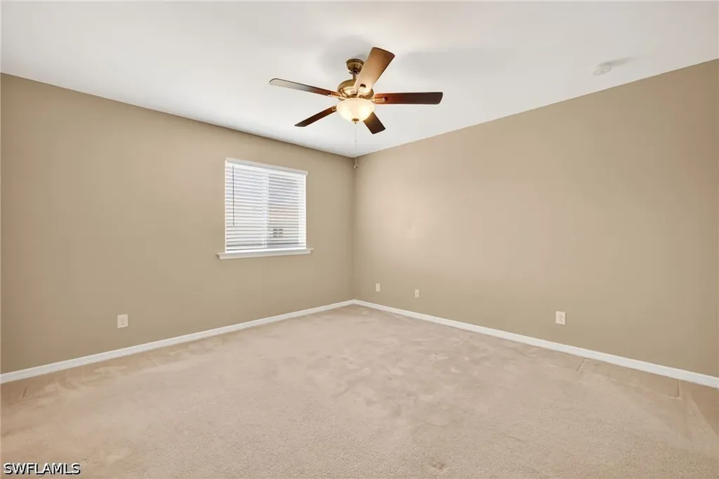 3806 Clearbrook Lane Fort Myers FL 33966