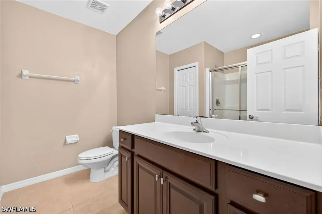 3806 Clearbrook Lane Fort Myers FL 33966