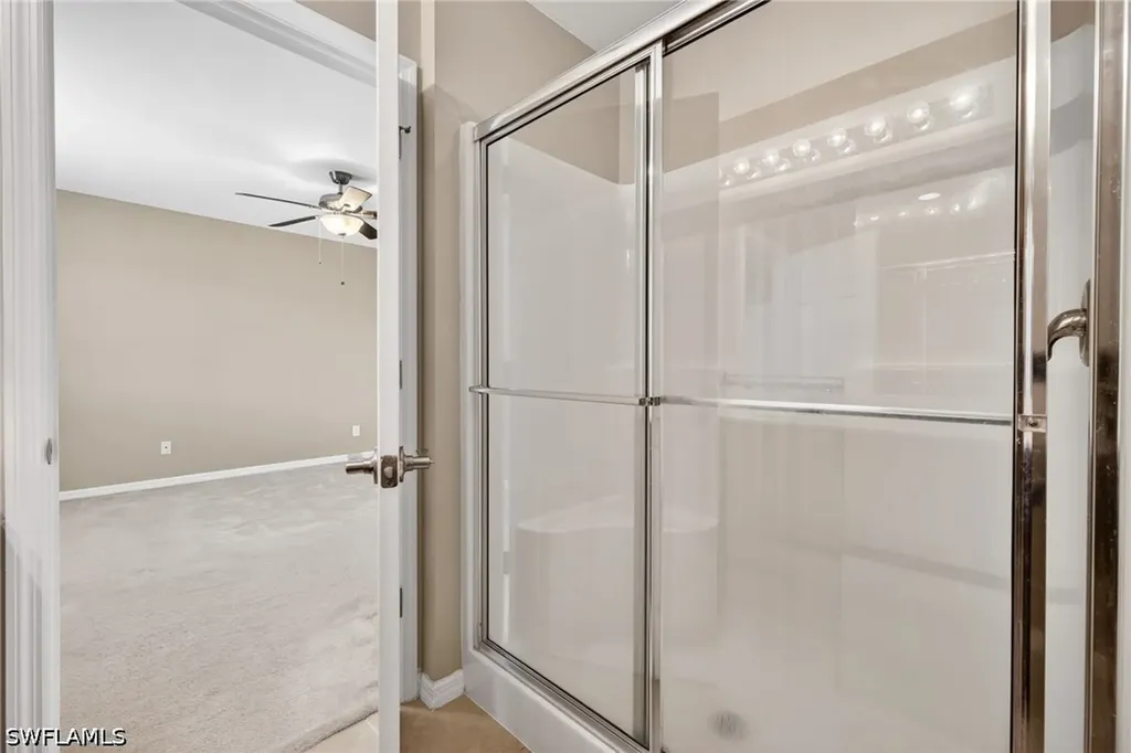 3806 Clearbrook Lane Fort Myers FL 33966