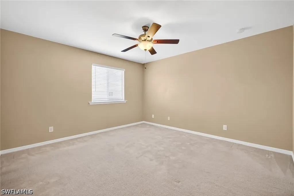 3806 Clearbrook Lane Fort Myers FL 33966