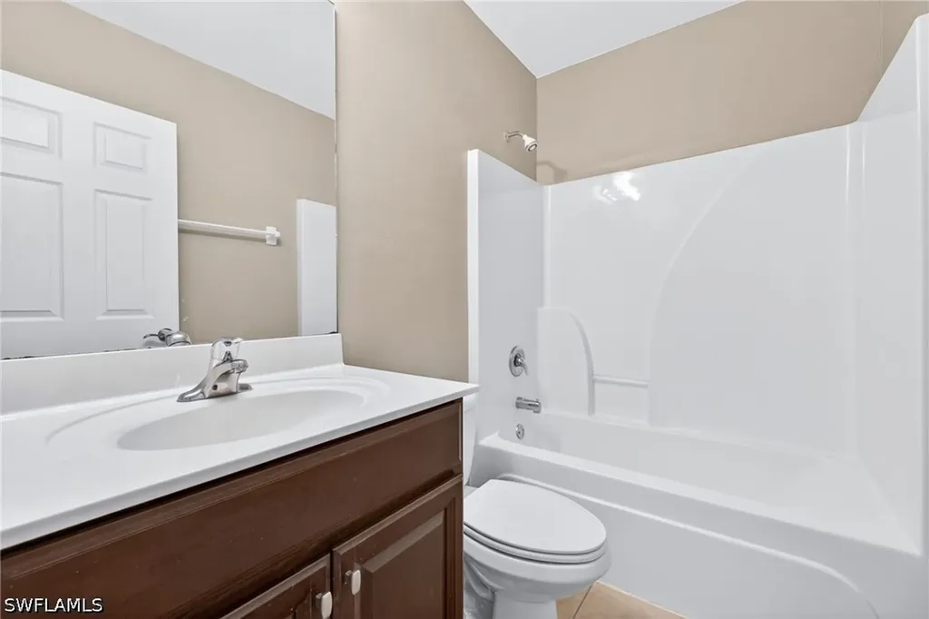 3806 Clearbrook Lane Fort Myers FL 33966