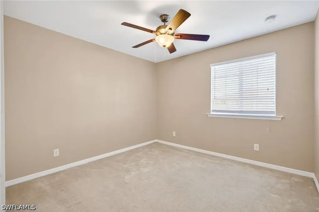 3806 Clearbrook Lane Fort Myers FL 33966